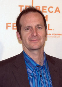 Denis O'Hare Schauspieler